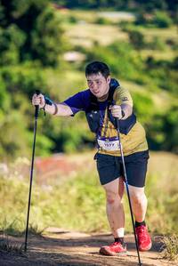 BIB: 
                            <button type="button" onclick="openModal(19141402)" class="btn btn-primary btn-sm float-right btn-popup" data-toggle="modal" data-target=".modal-high-quality">
                        <i class="fas fa-shopping-cart"></i> Add to Cart
                    </button>
                                            <button type="button" onclick="isThisMe(19141402, true)" class="btn btn-success btn-sm float-right btn-popup btn-isme hidden" data-toggle="tooltip" data-placement="bottom" title="นี่คือรูปของคุณใช่ไหม คลิกที่นี่เพื่อเอาเข้าอัลบั้ม">
                        <i class="fas fa-plus"></i> Add to album
                    </button>
                    <button type="button" onclick="isThisMe(19141402, false)" class="btn btn-warning btn-sm float-right btn-popup btn-isnotme hidden">
                        <i class="fas fa-ban"></i> Remove from album
                    </button>